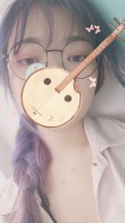 -和良形象