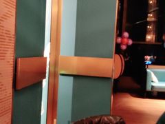 -凤凰湘语·湘粤鲜融(浦东旗舰店)