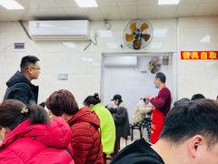 大堂-福屿鲜捞小吃·捞化(福屿总店)