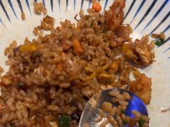 -古田居·特色寿司料理(骏欣中心店)