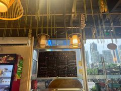 -湘鲜小灶·湖南土菜馆(龙华店)