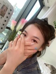 -iU美甲美睫