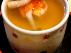 -鲤·鮨KOISUSHI