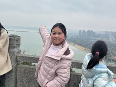 -云龙山