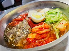 -猫抓烤肉(武进吾悦广场店)