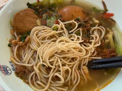 -虹桥机场V2贵宾休息室