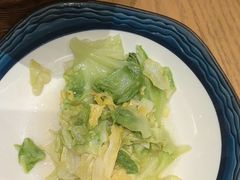 -中国徽菜·徽商故里(广安门店)