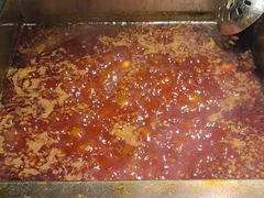 -凤来栖·净庭院·火锅(欧尚店)