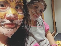 -汤森悠生活文化汤(江宁万达店)