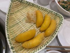 -大味美蛙鱼头(遂宁总店)