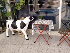 -心乐生活新鲜屋(星海广场店)