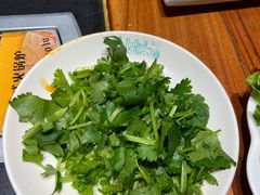 -葛记红焖羊肉(人民路店)