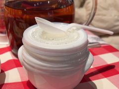 -西贝(六里桥旗舰店)
