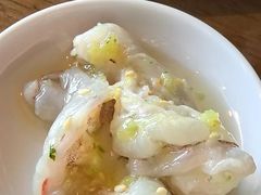 -观海轩餐厅(一线海景店)