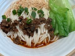 -渔语鱼酸菜鱼新川菜(万象城店)