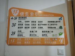 -上海市儿童医院(北京西路院区)