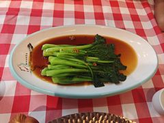 -粤香楼(新光里店)