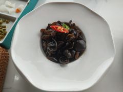 -荷塘秋月·本帮江浙菜(国权路店)