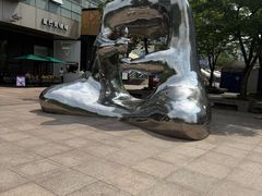 -证大大拇指广场(芳甸路店)