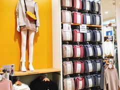 -优衣库(银座店)