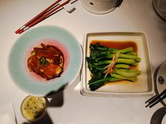 -新雅(丰盛里店)