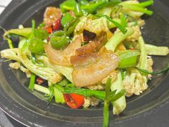 -舞虾小说.涮肉.烧烤(国顺东路店)