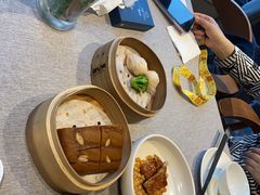 -凯逸轩·匠心粤菜(中城名仕汇店)