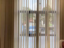 -壹加壹医疗美容·轻医美·美容外科