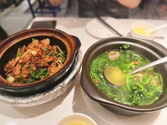 -煲煲好(朝阳门店)