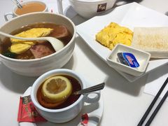 -太兴烧味餐厅(宝明大厦店)