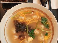 -永和大王(茉莉上新·友谊店)