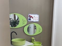 -牙博士口腔品牌连锁(昆山城区店)