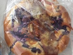 -麦斯汀烘焙坊(建昌兴隆店)