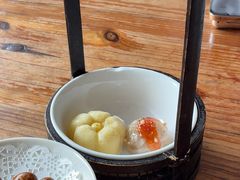 -临家闽南菜(宝洲路店)