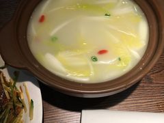 -春熙小馆(乘风庄店)