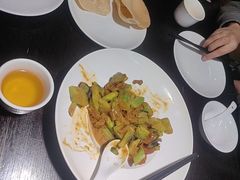 -聚友斋(柳泉路八大局店)