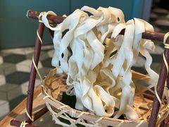 -椰子不语 椰子鸡火锅(淮海店)