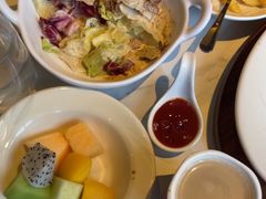 -斗牛士牛排(南京东路店)