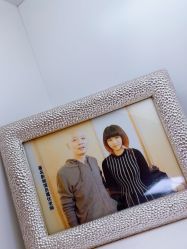 -美肤盾祛痘·问题肌头疗管理中心