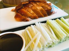 -上海小南国(仲盛世界商城店)