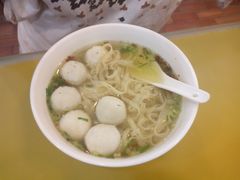 -味然香(起义路店)