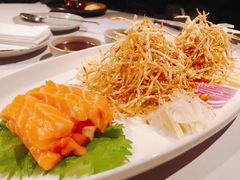 -小资太太(中央大街店)