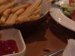 -自贡好吃客(科华店)