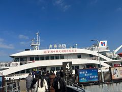 -上海长途汽车客运总站