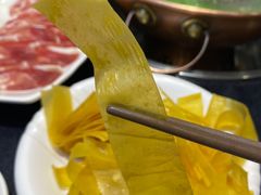 -草原饭店火锅