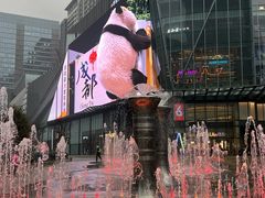 -合景·悠方(成都店)