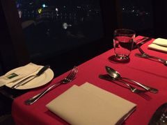 -澳门旅游塔360°旋转餐厅(南湾湖广场店)