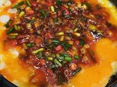 -米村拌饭(李沧松乐汀店)