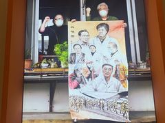 -武汉客厅中国文化博览中心