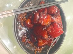-顺风酒店(长寿路店)